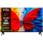 Telewizor TCL 32S5K 32" QLED Full HD Android TV DVB-T2